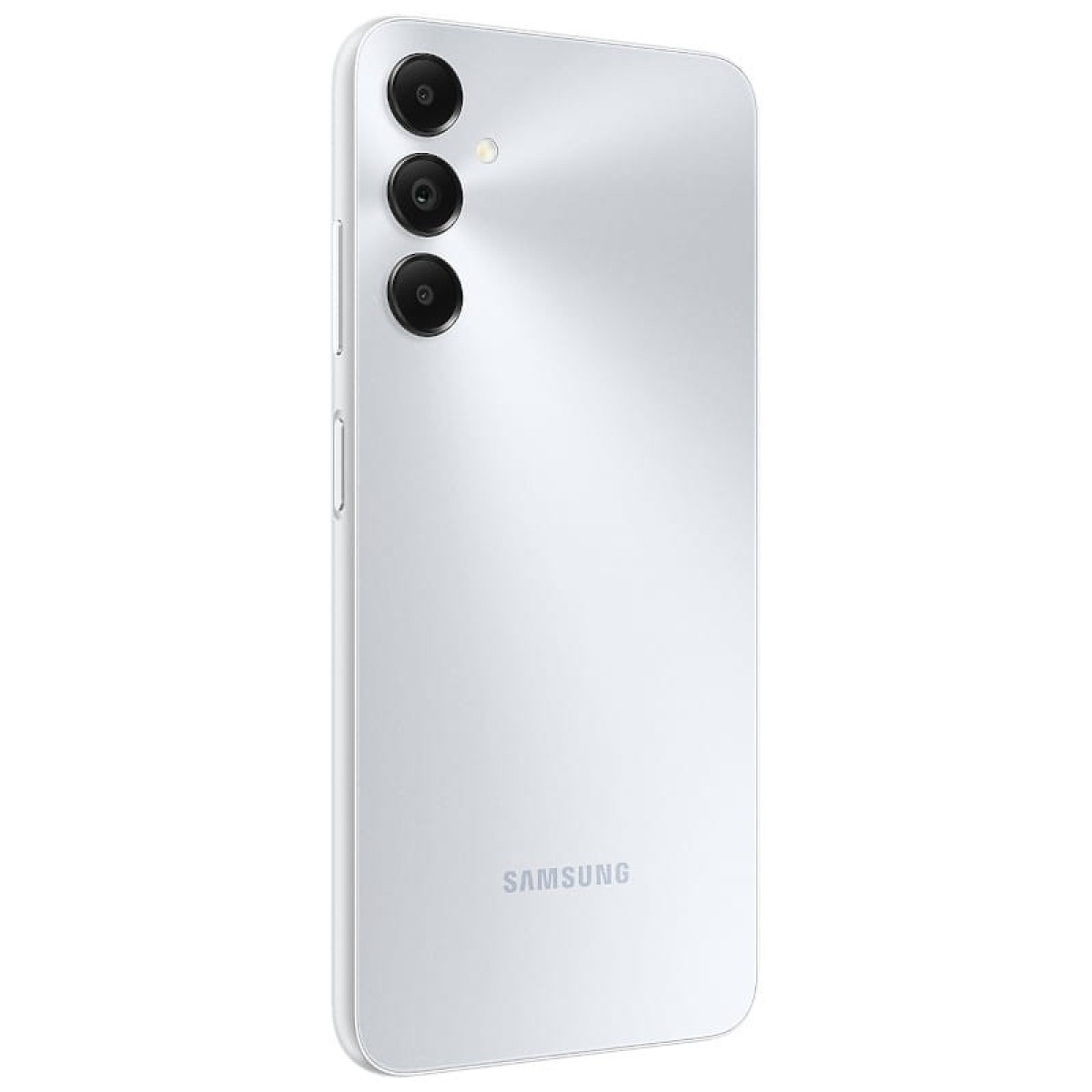 Samsung Galaxy A05s 4G 4GB/64GB Prateado