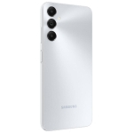 Samsung Galaxy A05s 4G 4GB/64GB Prateado