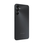 Samsung Galaxy A05s 4G 4GB/64GB Preto