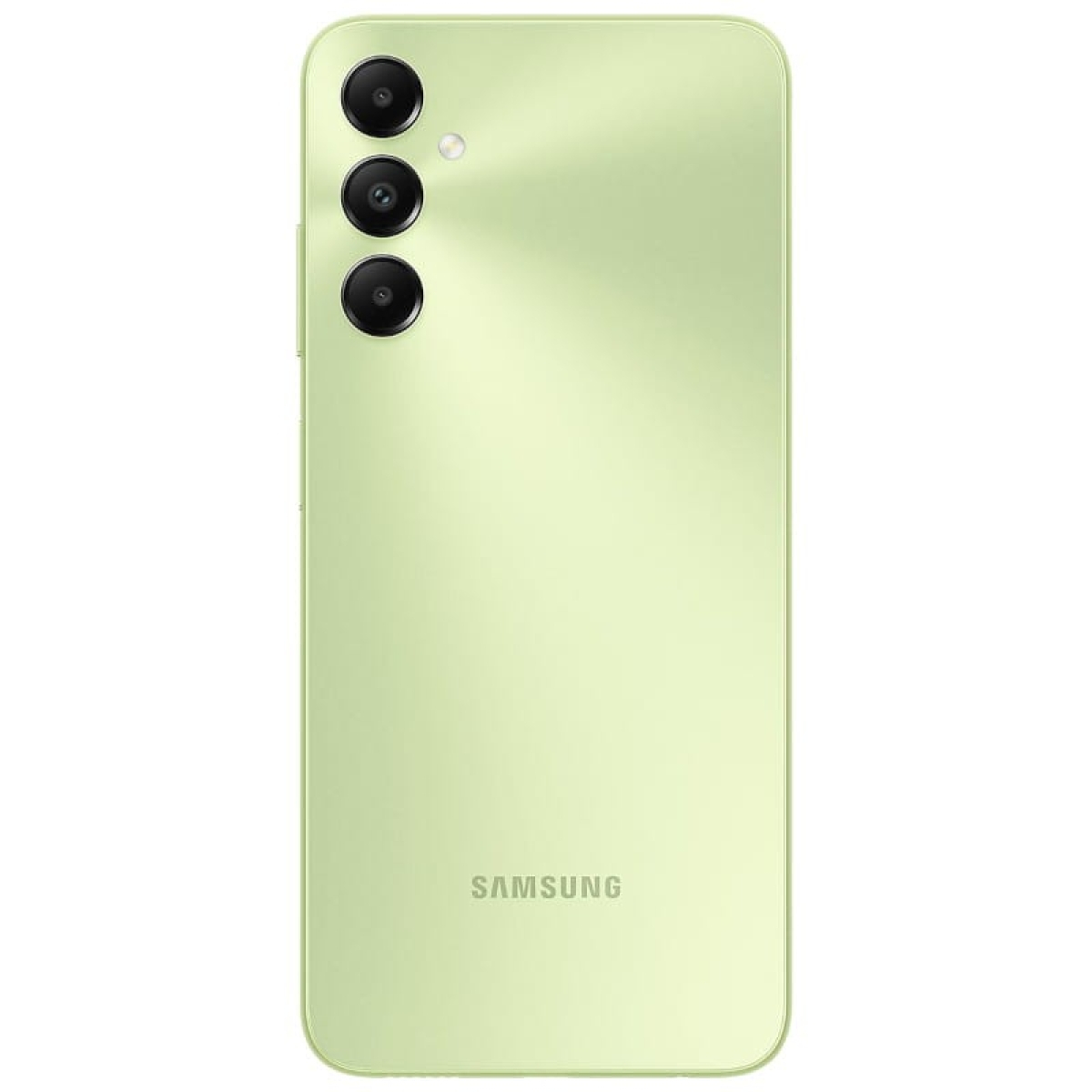 Samsung Galaxy A05s 4G 4GB/128GB Verde