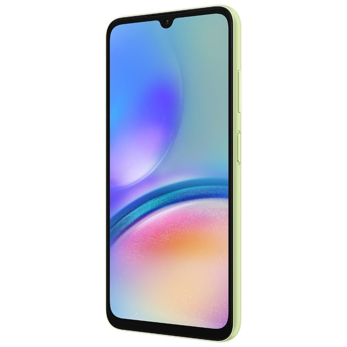 Samsung Galaxy A05s 4G 4GB/128GB Verde