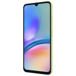 Samsung Galaxy A05s 4G 4GB/128GB Verde