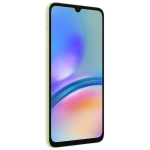 Samsung Galaxy A05s 4G 4GB/128GB Verde