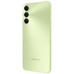 Samsung Galaxy A05s 4G 4GB/128GB Verde