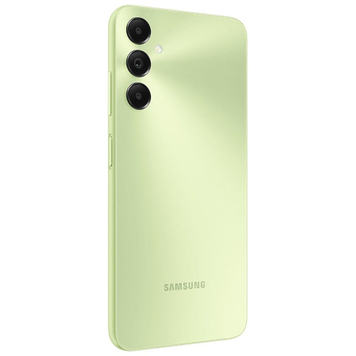 Samsung Galaxy A05s 4G 4GB/128GB Verde