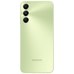Samsung Galaxy A05s 4G 4GB/64GB Verde