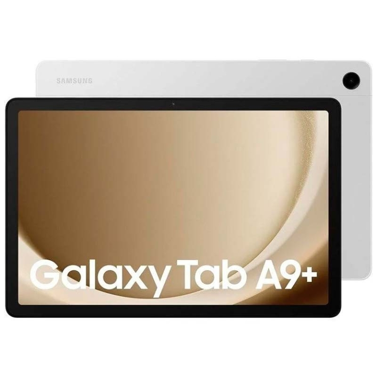 Tablet Samsung Galaxy Tab A9+ 5G 11″ 8GB/128GB