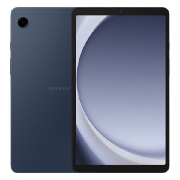 Samsung Galaxy Tab A9 SM-X110 8.7” 8GB/128GB WiFi Marinho