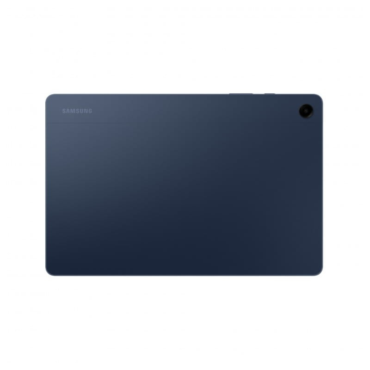 Samsung Galaxy Tab A9 SM-X110 8.7” 8GB/128GB WiFi Marinho