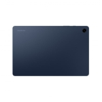 Samsung Galaxy Tab A9 SM-X110 8.7” 8GB/128GB WiFi Marinho