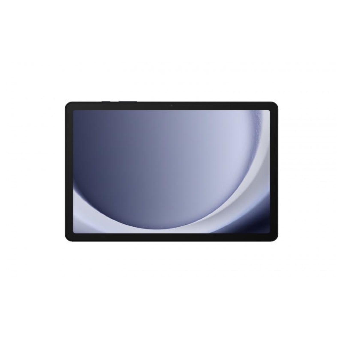Samsung Galaxy Tab A9 SM-X110 8.7” 8GB/128GB WiFi Marinho