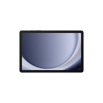 Samsung Galaxy Tab A9 SM-X110 8.7” 8GB/128GB WiFi Marinho