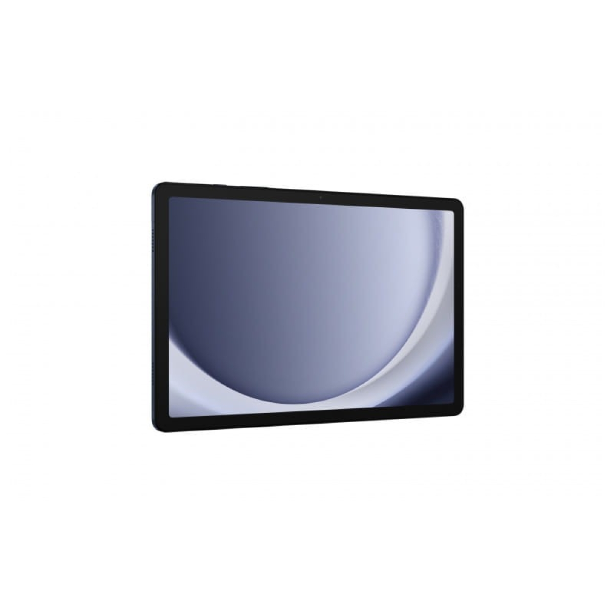 Samsung Galaxy Tab A9 SM-X110 8.7” 8GB/128GB WiFi Marinho