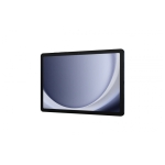 Samsung Galaxy Tab A9 SM-X110 8.7” 8GB/128GB WiFi Marinho