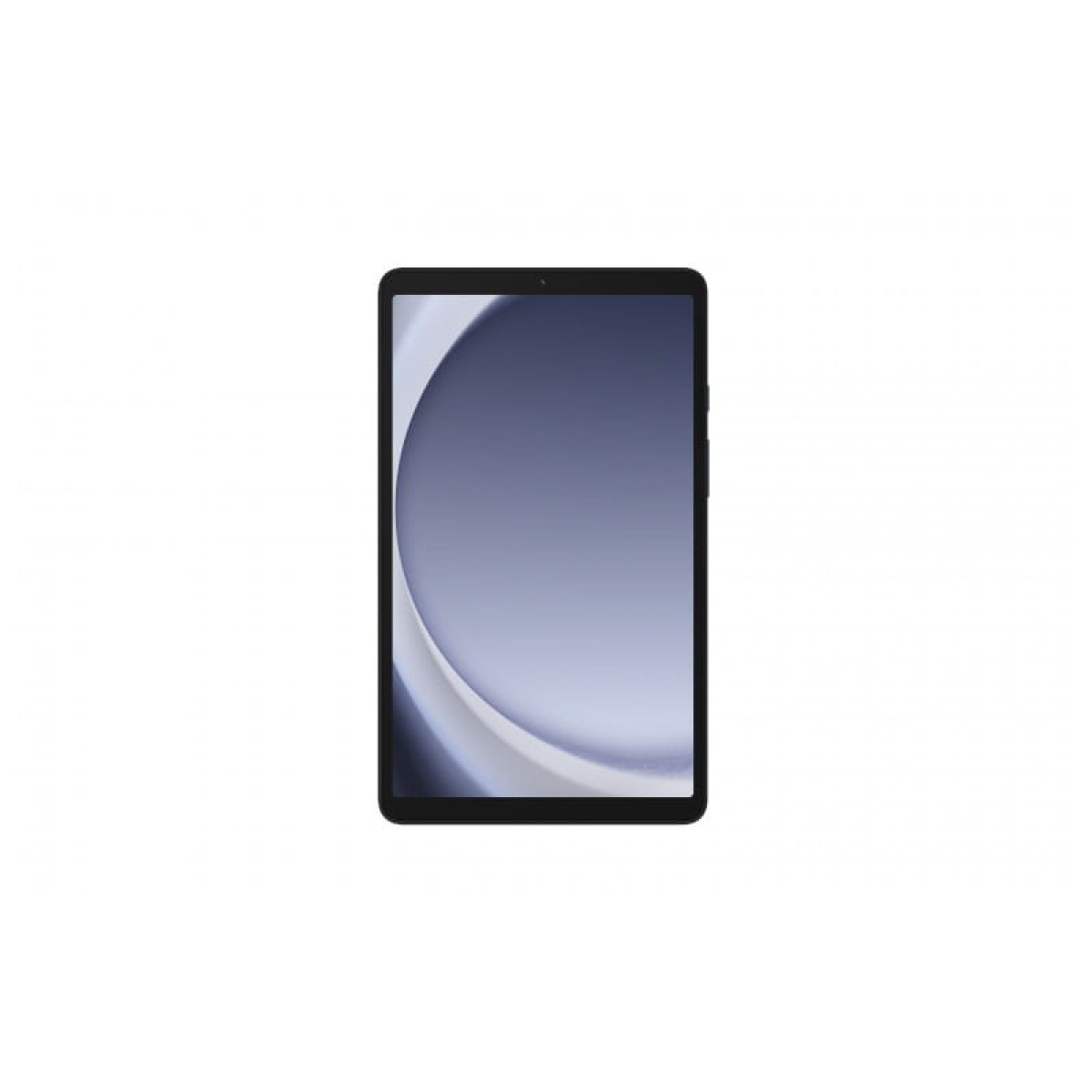 Samsung Galaxy Tab A9 SM-X110 8.7” 4GB/64GB Wifi Marinho