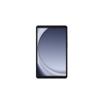 Samsung Galaxy Tab A9 SM-X110 8.7” 4GB/64GB Wifi Marinho