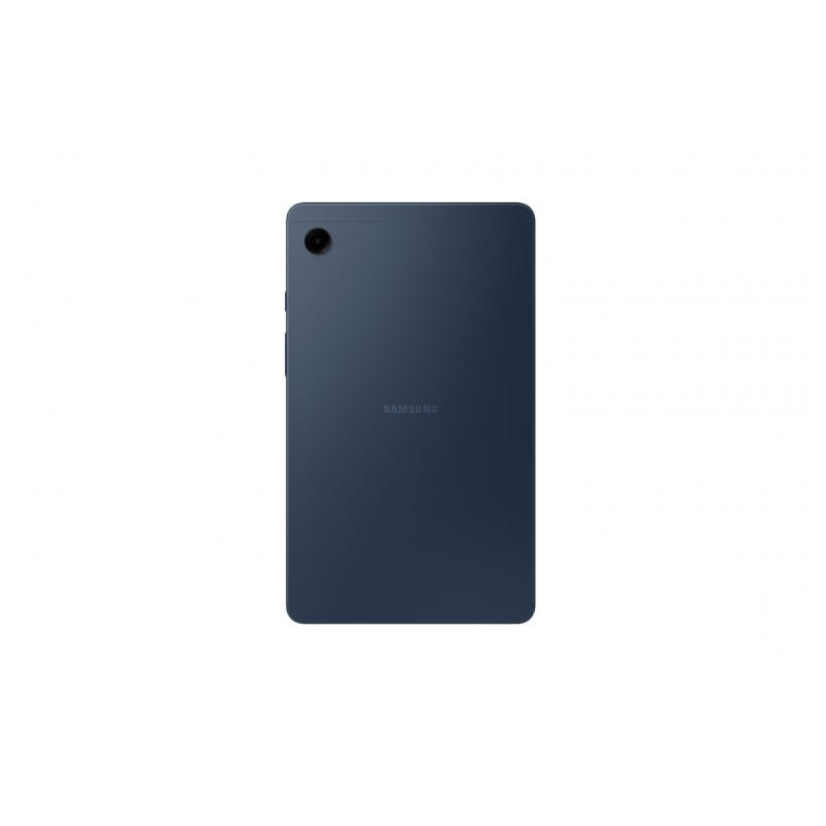 Samsung Galaxy Tab A9 SM-X110 8.7” 4GB/64GB Wifi Marinho