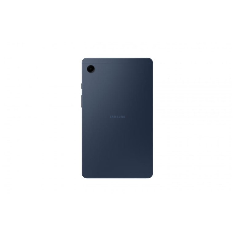 Samsung Galaxy Tab A9 SM-X110 8.7” 4GB/64GB Wifi Marinho