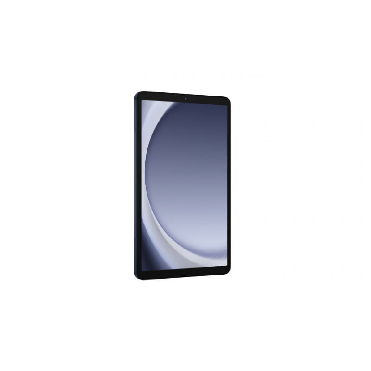 Samsung Galaxy Tab A9 SM-X110 8.7” 4GB/64GB Wifi Marinho