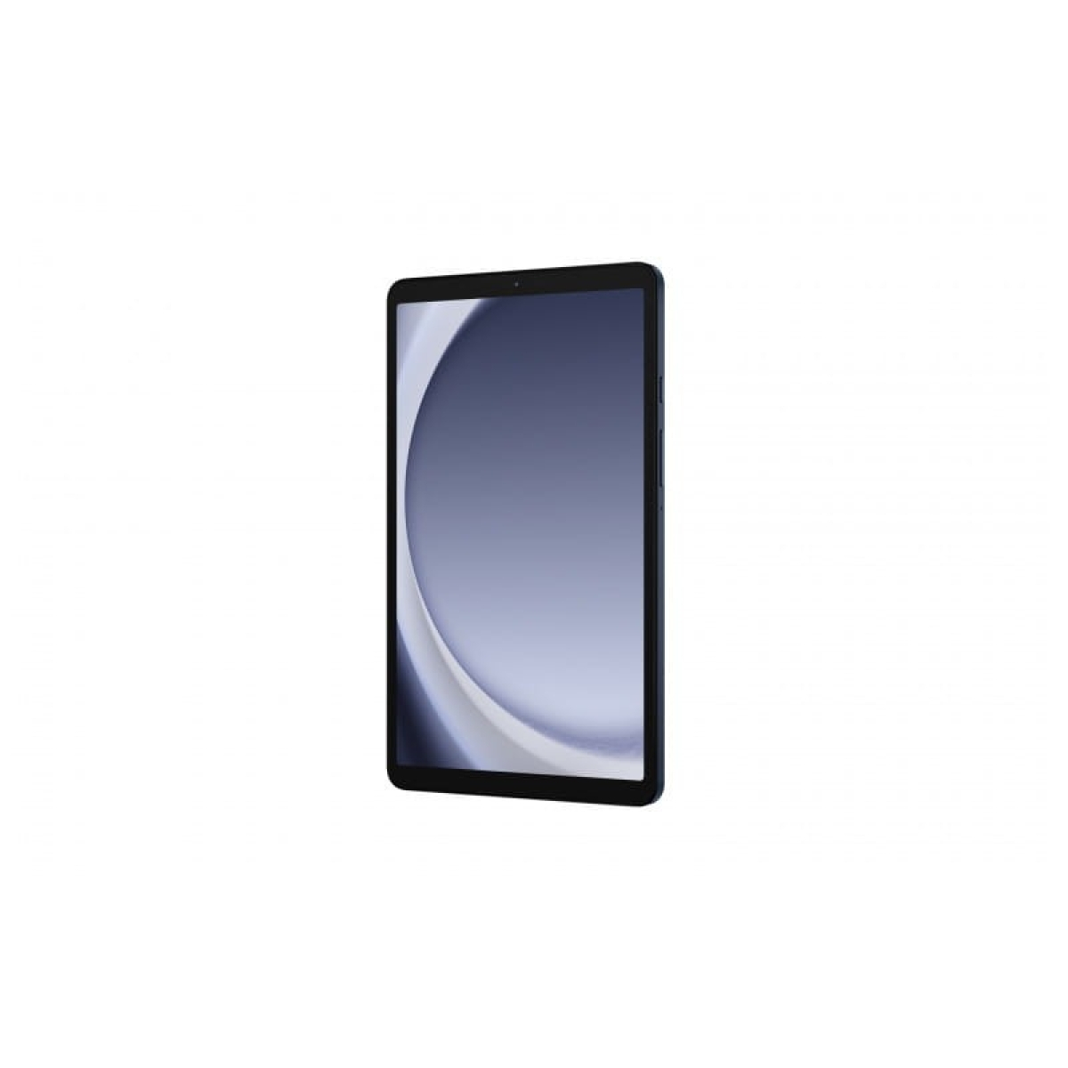 Samsung Galaxy Tab A9 SM-X110 8.7” 4GB/64GB Wifi Marinho