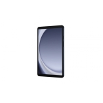Samsung Galaxy Tab A9 SM-X110 8.7” 4GB/64GB Wifi Marinho