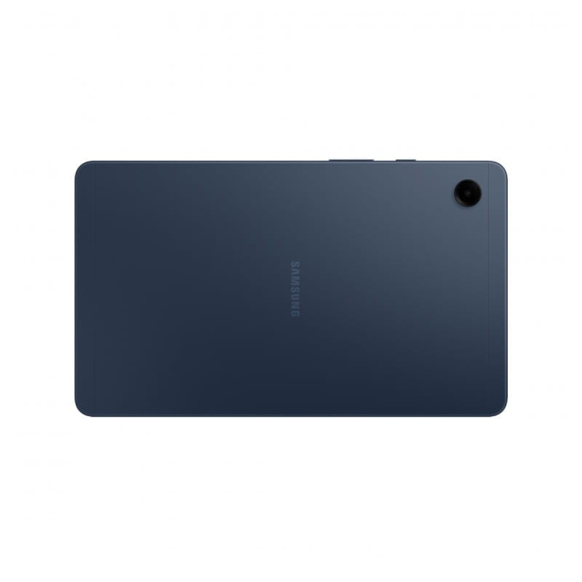 Samsung Galaxy Tab A9 SM-X110 8.7” 4GB/64GB Wifi Marinho