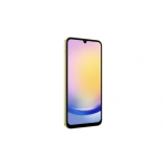 Samsung Galaxy A25 5G 8GB/256GB Amarelo