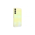Samsung Galaxy A25 5G 8GB/256GB Amarelo