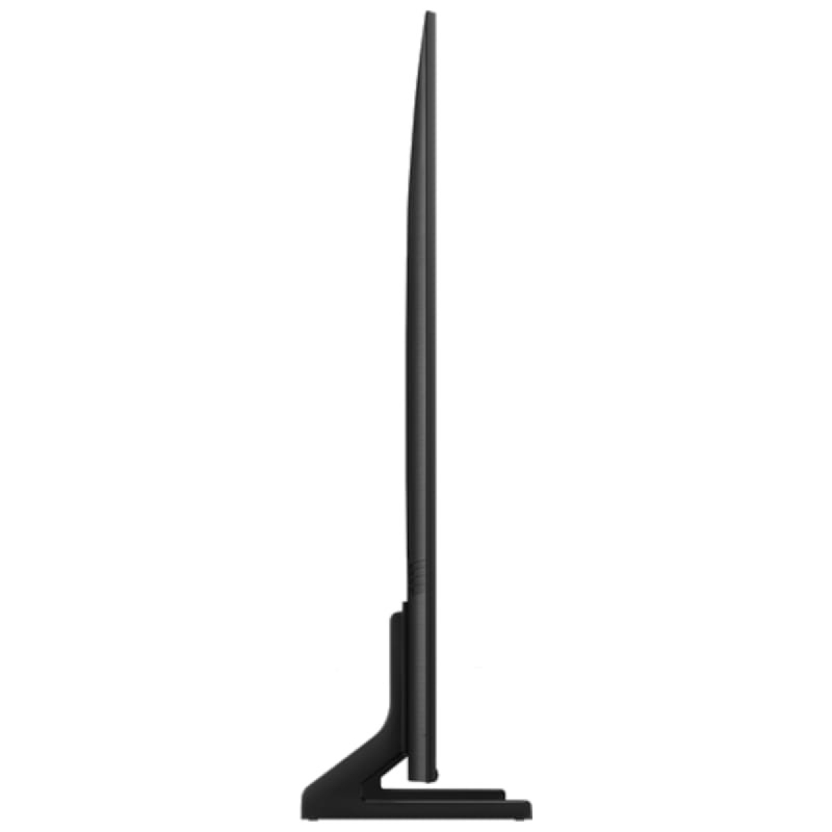 Samsung QE55Q60DAU 55″ QLED 4K Ultra HD Smart TV Wifi Titanio
