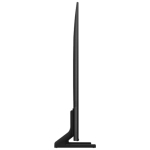 Samsung QE55Q60DAU 55″ QLED 4K Ultra HD Smart TV Wifi Titanio