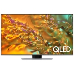 Samsung QE55Q80DAT 55″ QLED 4K Ultra HD Smart TV Wifi