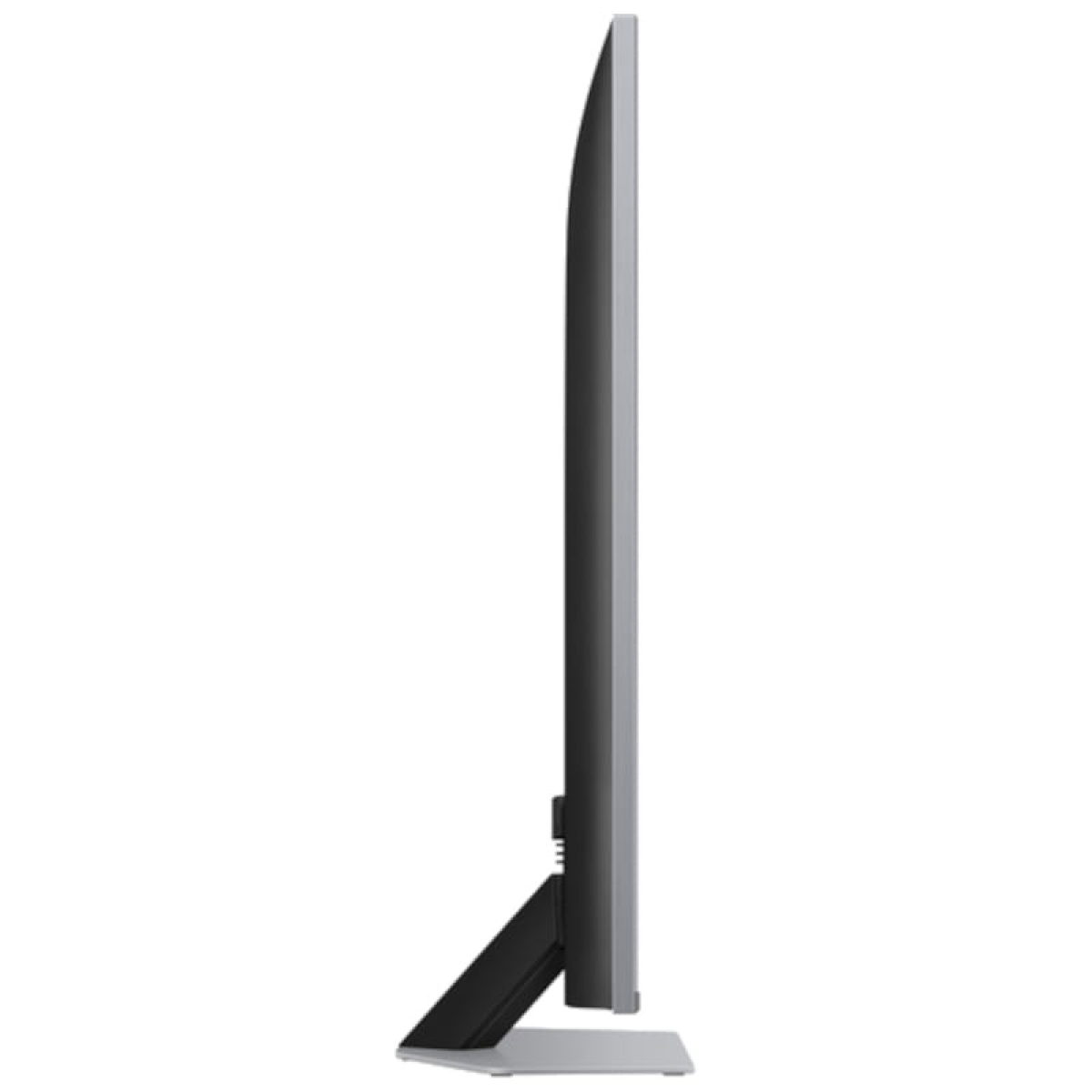 Samsung QE55Q80DAT 55″ QLED 4K Ultra HD Smart TV Wifi