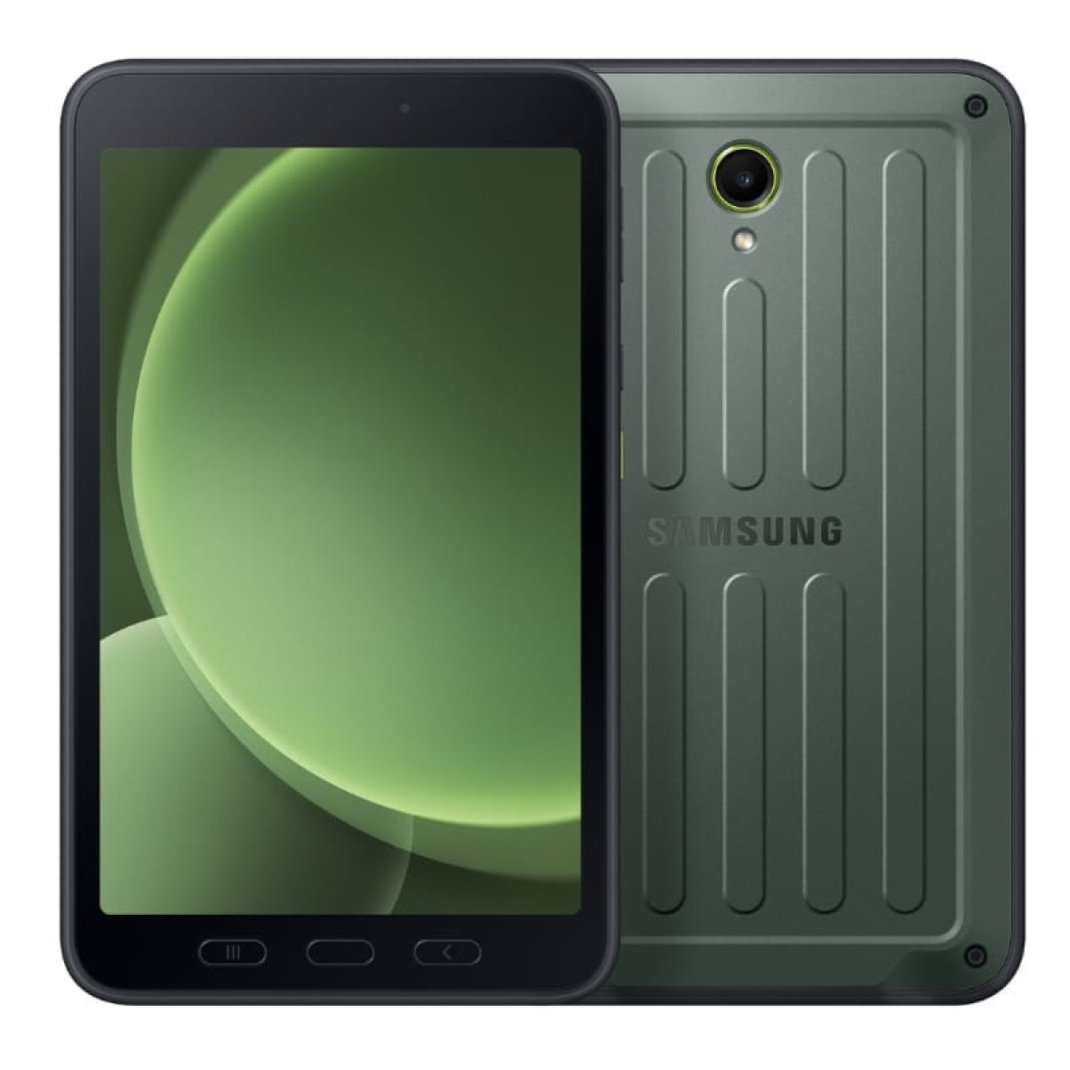 Samsung Galaxy Tab Active5 Enterprise Edition 5G 6GB/128GB