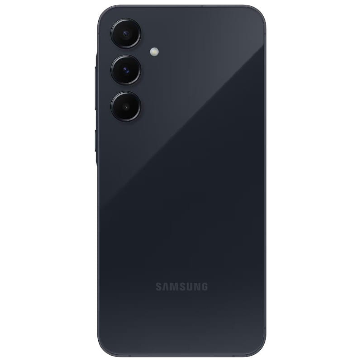 Samsung Galaxy A55 5G 8GB/256GB Cinzento