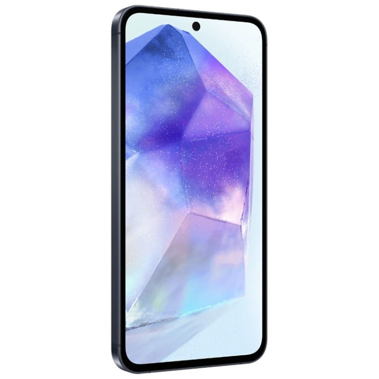 Samsung Galaxy A55 5G 8GB/256GB Cinzento