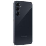 Samsung Galaxy A55 5G 8GB/256GB Cinzento