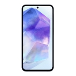 Samsung Galaxy A55 5G 8GB/128GB Cinzento