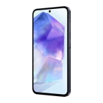 Samsung Galaxy A55 5G 8GB/128GB Cinzento