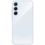 Samsung Galaxy A55 5G 8GB/256GB Azul
