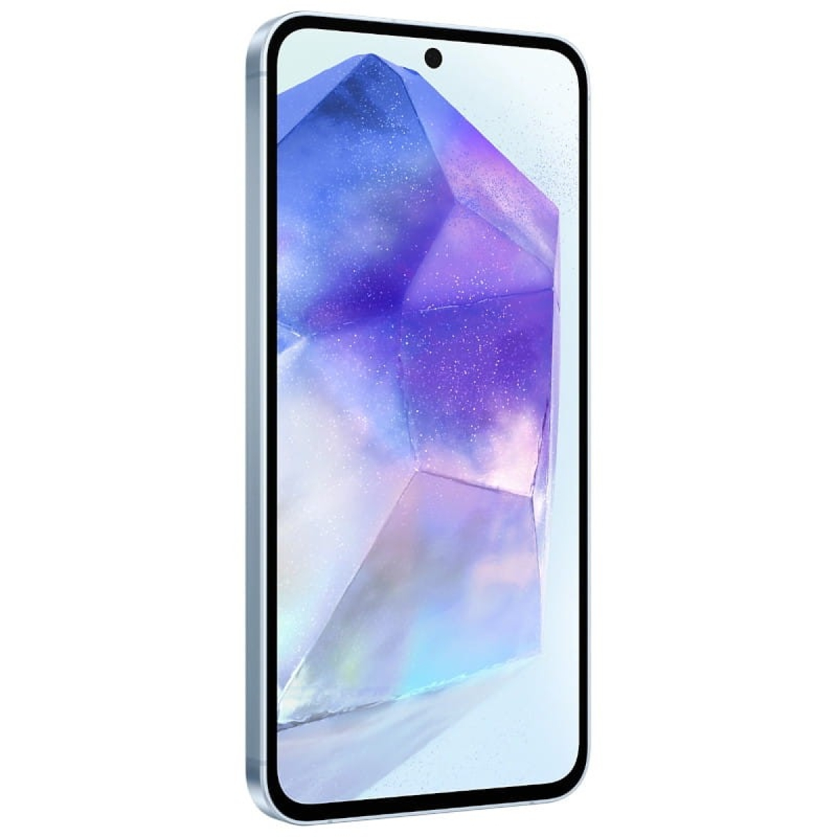 Samsung Galaxy A55 5G 8GB/256GB Azul