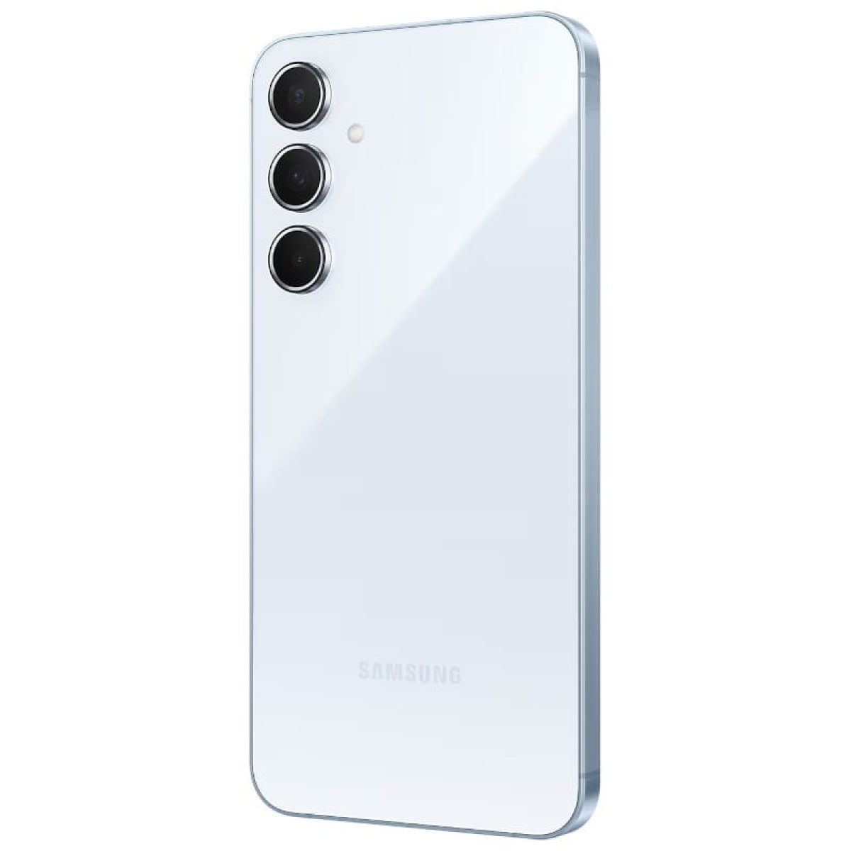 Samsung Galaxy A55 5G 8GB/256GB Azul