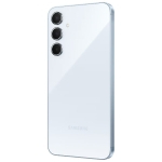 Samsung Galaxy A55 5G 8GB/256GB Azul