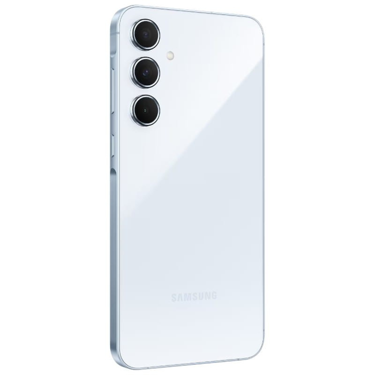 Samsung Galaxy A55 5G 8GB/256GB Azul
