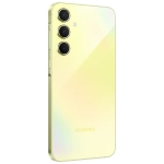 Samsung Galaxy A55 5G 8GB/128GB Amarelo