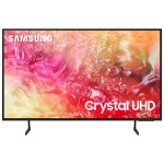 Samsung UE43DU7172U 43″ 4K Ultra HD Smart TV Wifi