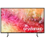Samsung UE50DU7172U 50″ 4K Ultra HD Smart TV Wifi