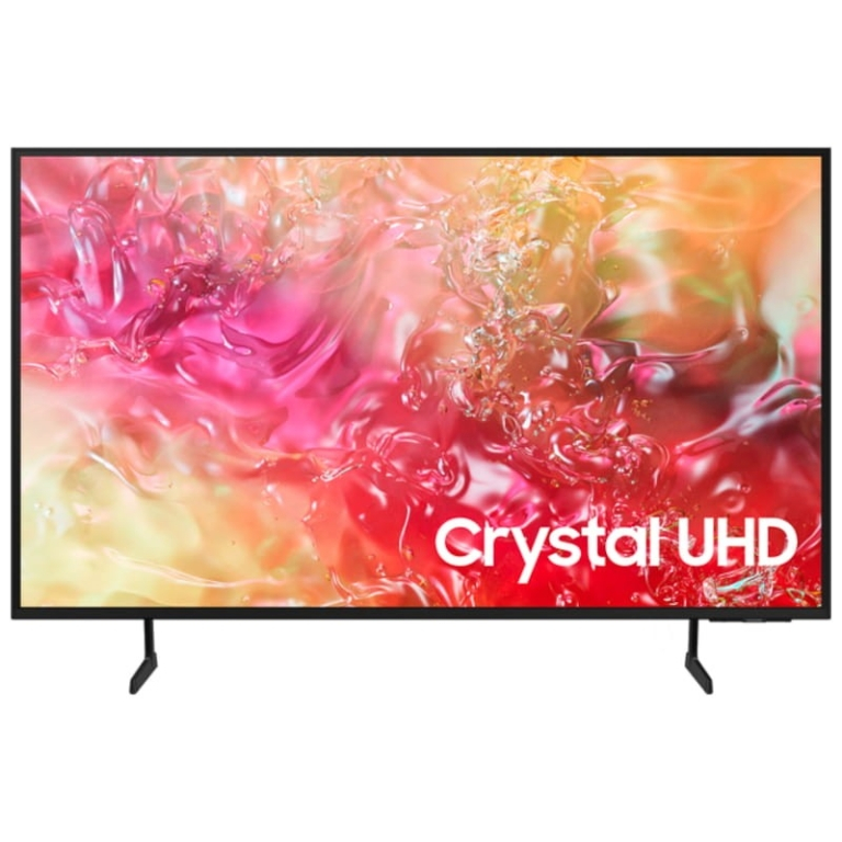 Samsung UE50DU7172U 50″ 4K Ultra HD Smart TV Wifi