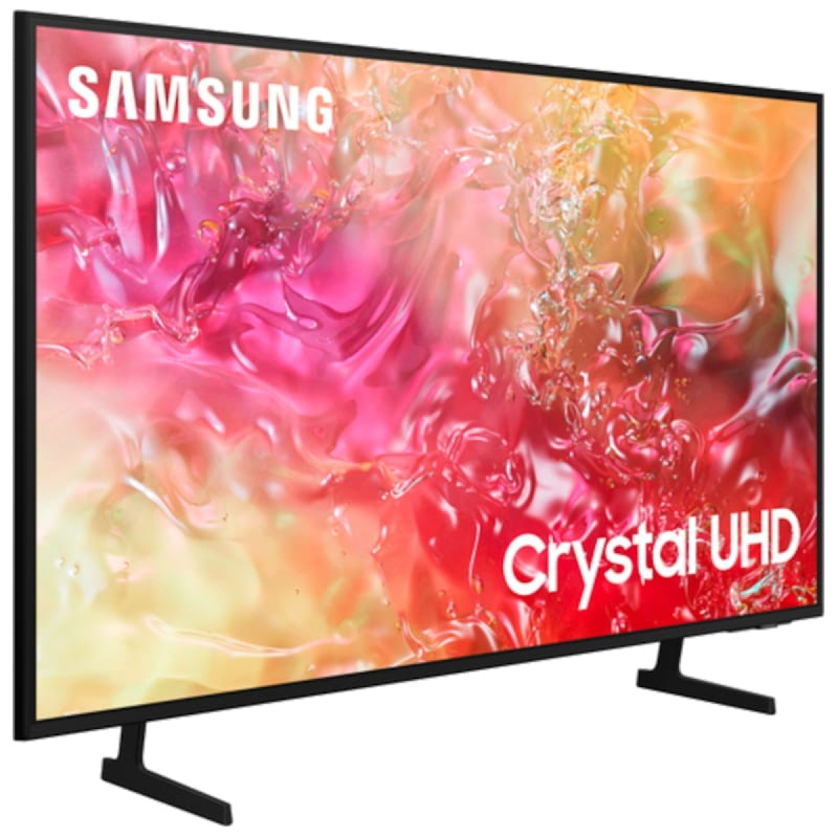 Samsung UE50DU7172U 50″ 4K Ultra HD Smart TV Wifi