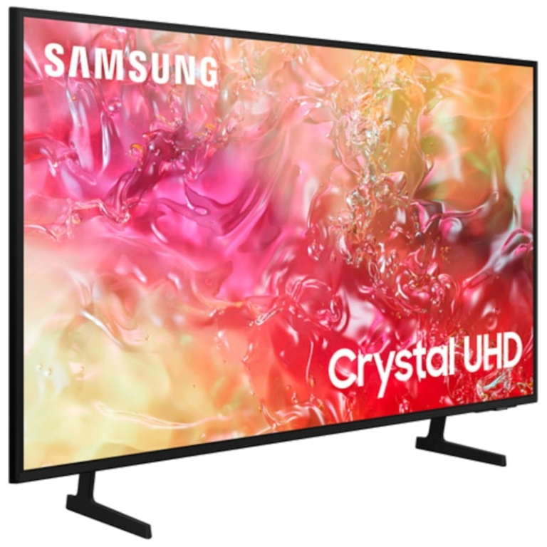 Samsung UE50DU7172U 50″ 4K Ultra HD Smart TV Wifi