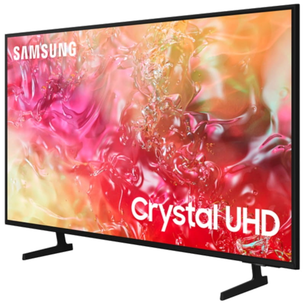Samsung UE50DU7172U 50″ 4K Ultra HD Smart TV Wifi
